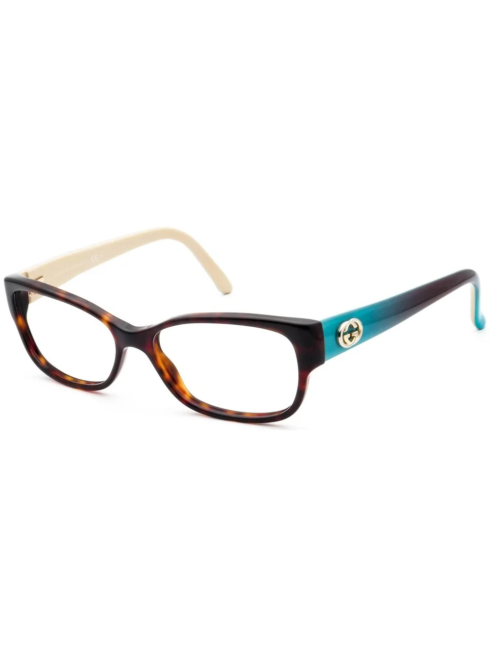 Gucci GG 3569 WQ2 Eyewear
